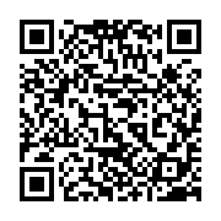QR code for 937998