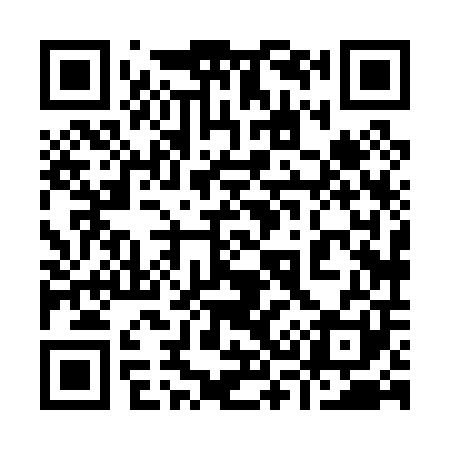 QR code for 938001