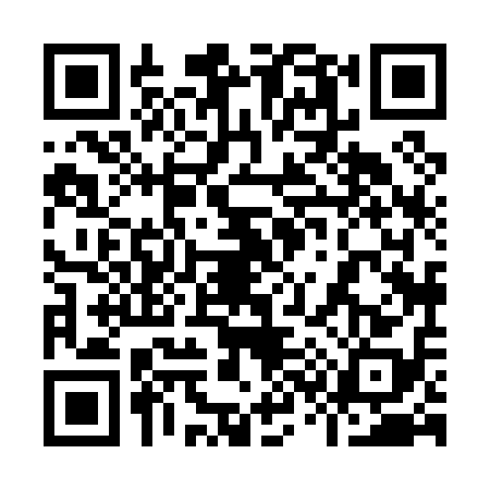 QR code for 9380186