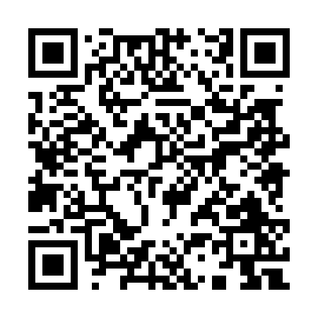 QR code for 93802