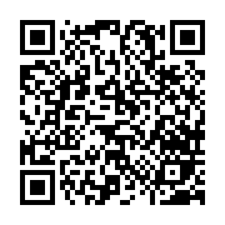 QR code for 93804
