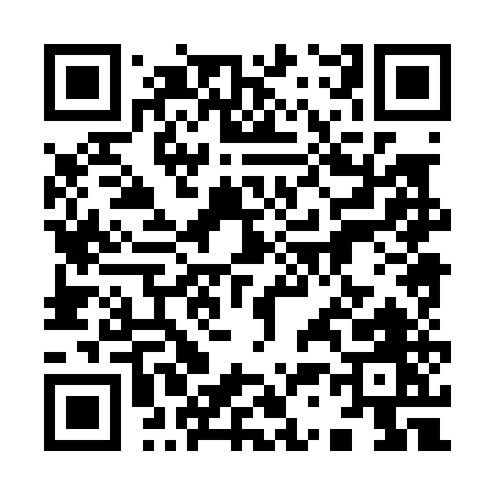 QR code for 93805