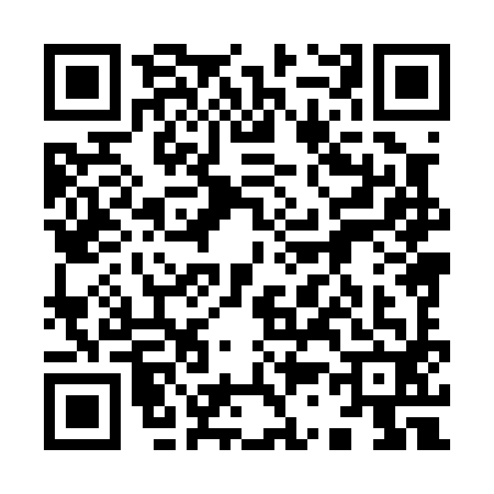 QR code for 9380924