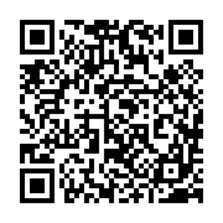 QR code for 938097