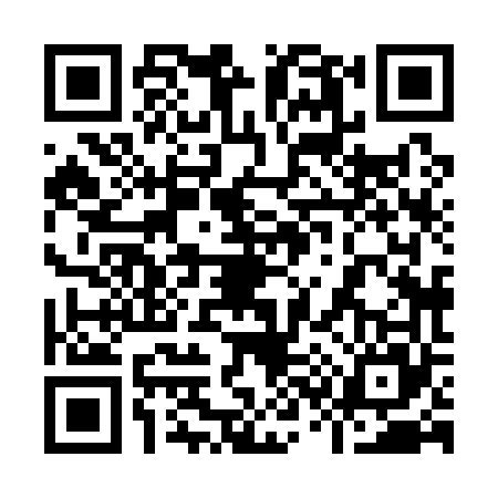 QR code for 9381659