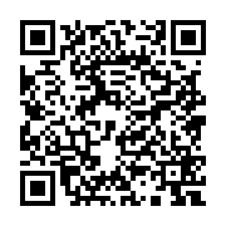 QR code for 9381698