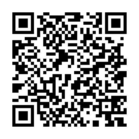 QR code for 9381788
