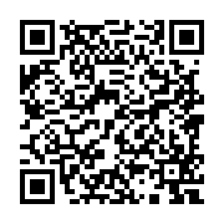 QR code for 9381979
