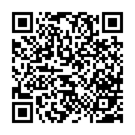 QR code for 93820