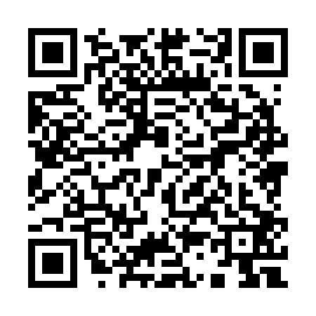 QR code for 9382028