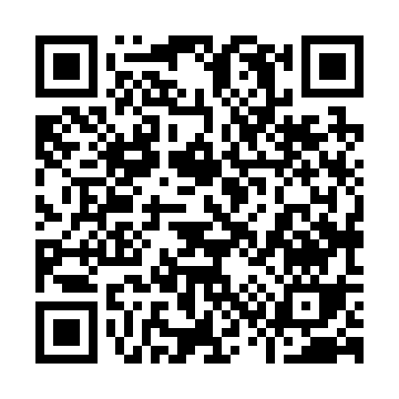 QR code for 93823