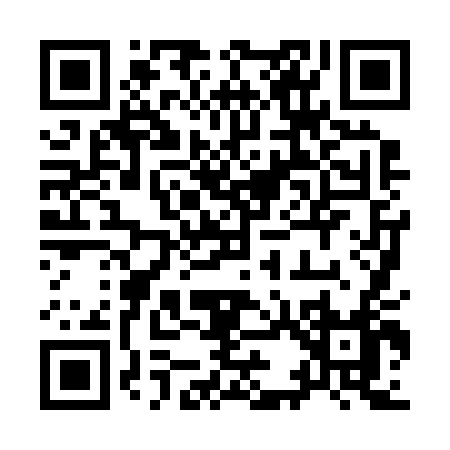 QR code for 93824