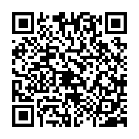 QR code for 9382582