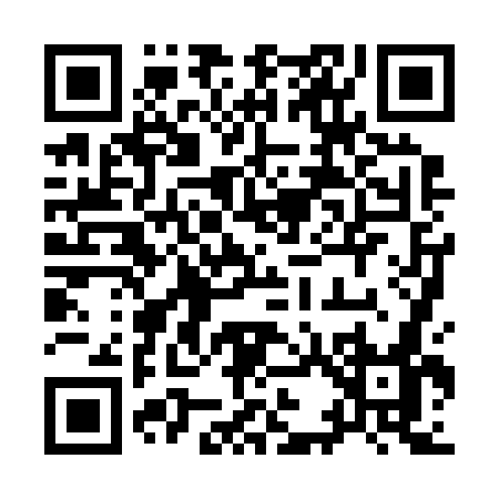 QR code for 93827