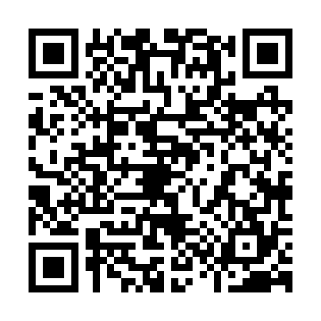 QR code for 9382745