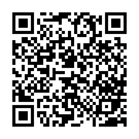 QR code for 93828