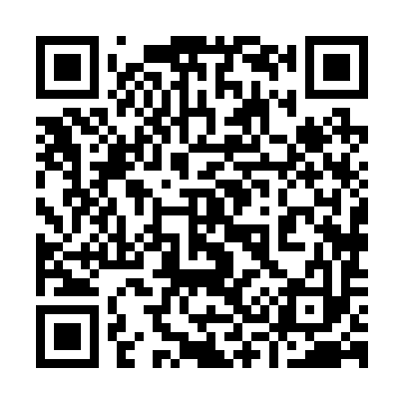 QR code for 938293