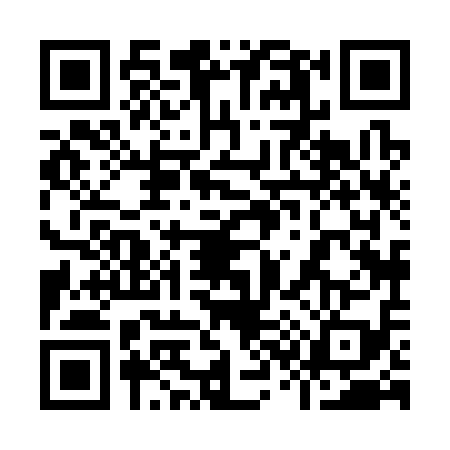 QR code for 9383198