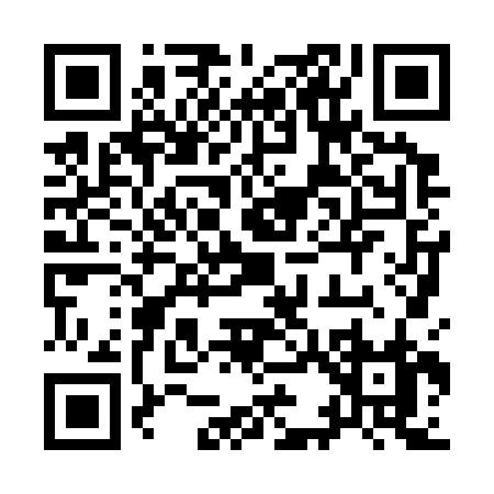QR code for 93832