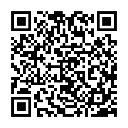 QR code for 938334