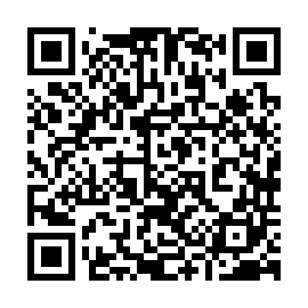 QR code for 938340