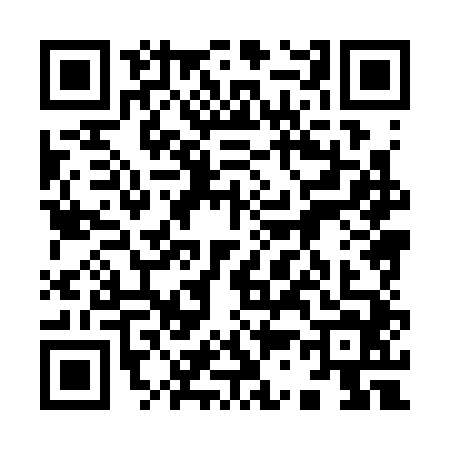 QR code for 9383441