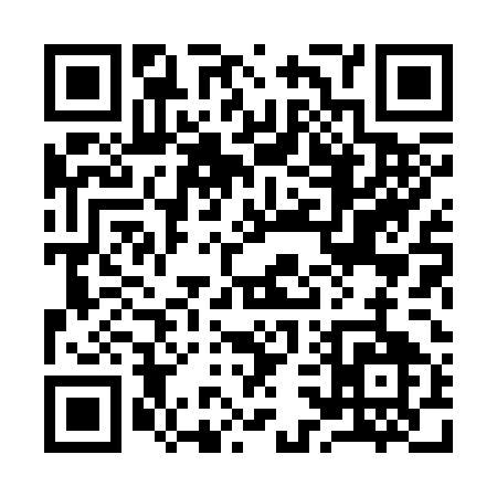 QR code for 93835