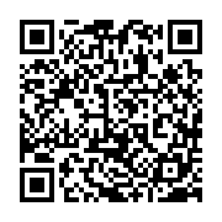 QR code for 938355