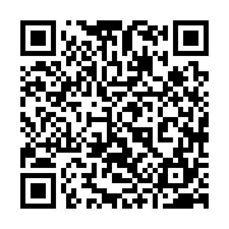 QR code for 938374