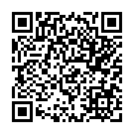 QR code for 93838