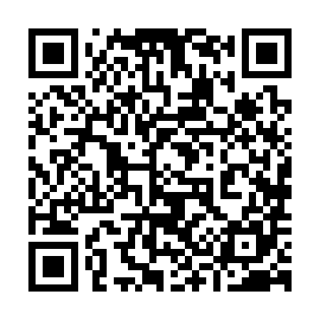 QR code for 938385