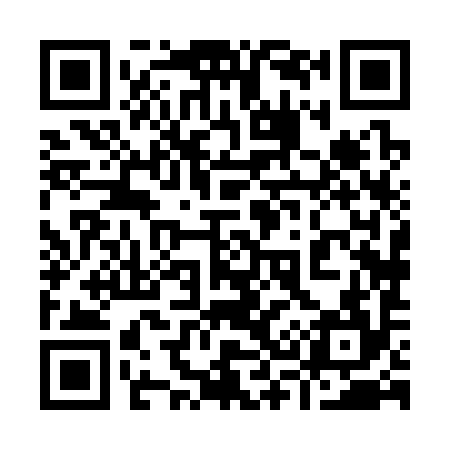 QR code for 938394