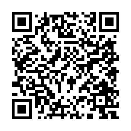 QR code for 93840