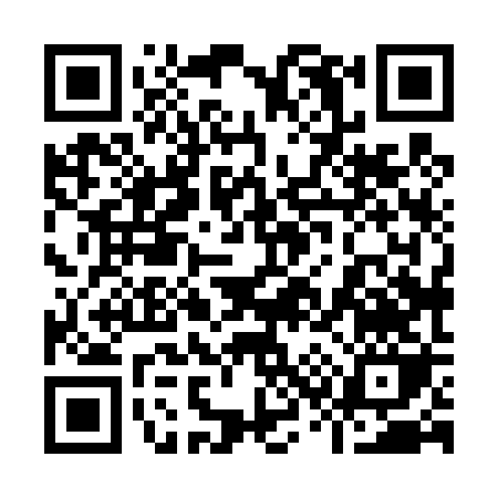 QR code for 93842