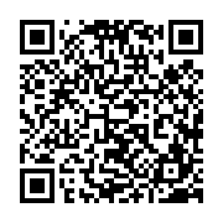 QR code for 938426