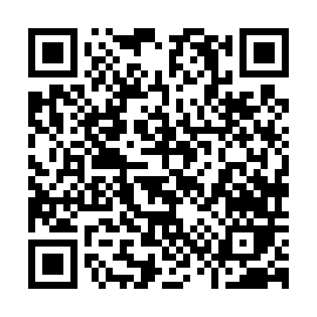 QR code for 93844
