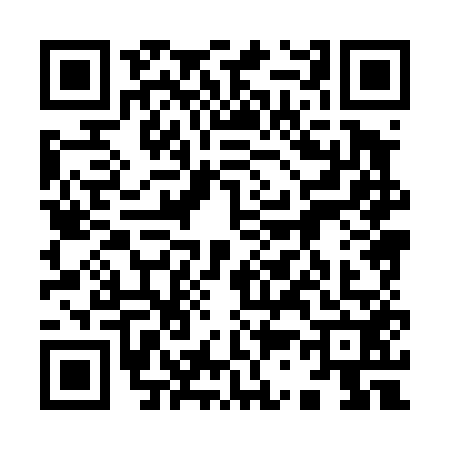 QR code for 9384527