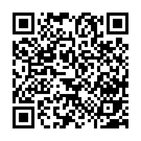 QR code for 93847