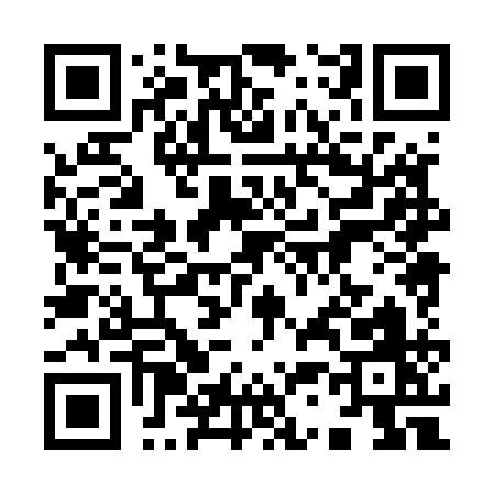 QR code for 93851