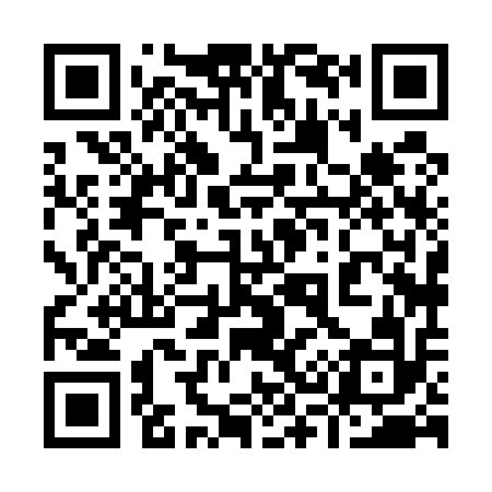 QR code for 938512