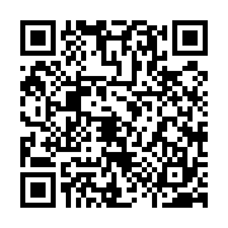 QR code for 9385373