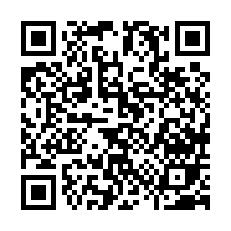 QR code for 93855