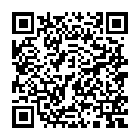 QR code for 9385514