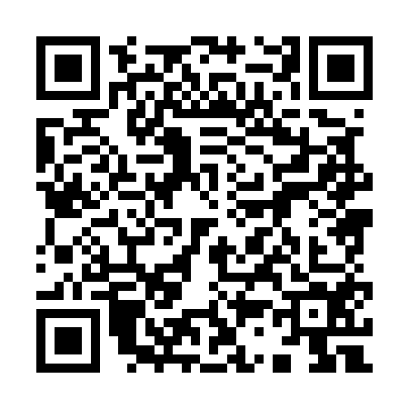 QR code for 9385548