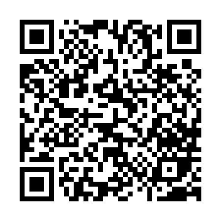 QR code for 93858