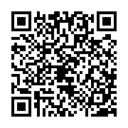 QR code for 9385853