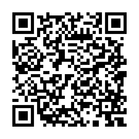 QR code for 9385873
