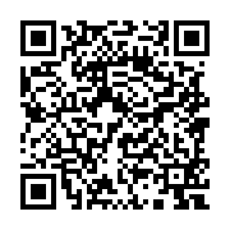 QR code for 9385921