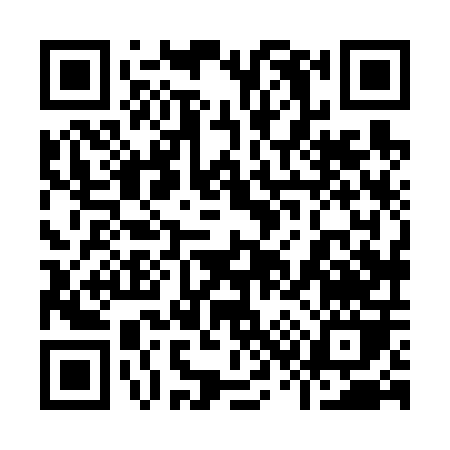 QR code for 93860