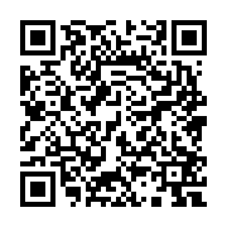 QR code for 9386035